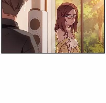 她们的恶作剧 她们的恶作剧 | 第39章 第59页