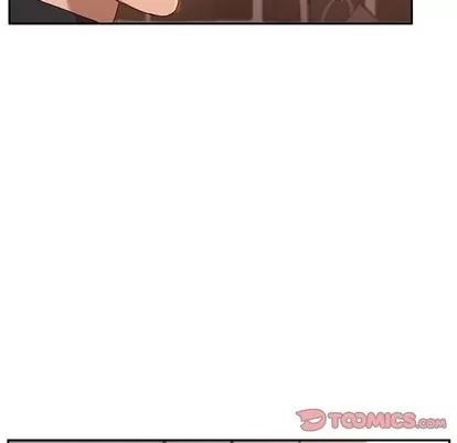 她们的恶作剧 她们的恶作剧 | 第39章 第69页