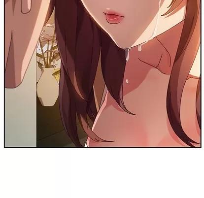 她们的恶作剧 她们的恶作剧 | 第39章 第76页