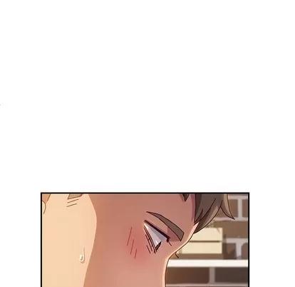她们的恶作剧 她们的恶作剧 | 第39章 第77页