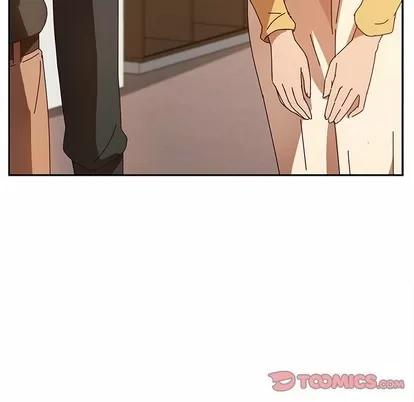 她们的恶作剧 她们的恶作剧 | 第39章 第87页