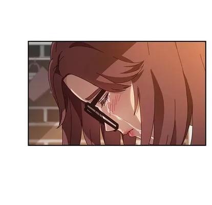 她们的恶作剧 她们的恶作剧 | 第39章 第92页