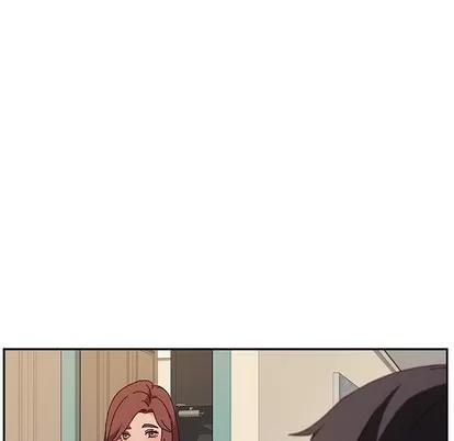 她们的恶作剧 她们的恶作剧 | 第39章 第112页