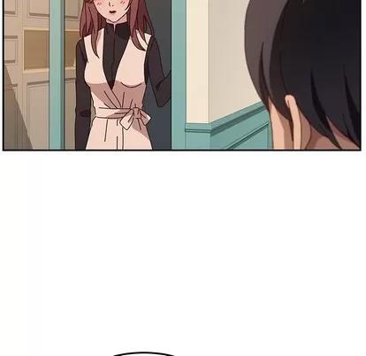 她们的恶作剧 她们的恶作剧 | 第39章 第113页