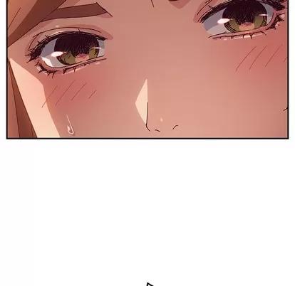 她们的恶作剧 她们的恶作剧 | 第39章 第118页