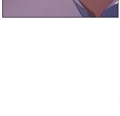 她们的恶作剧 她们的恶作剧 | 第40章 第12页