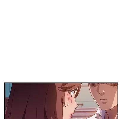她们的恶作剧 她们的恶作剧 | 第40章 第19页