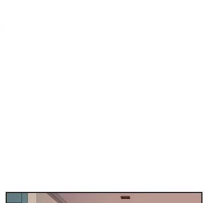 她们的恶作剧 她们的恶作剧 | 第40章 第22页