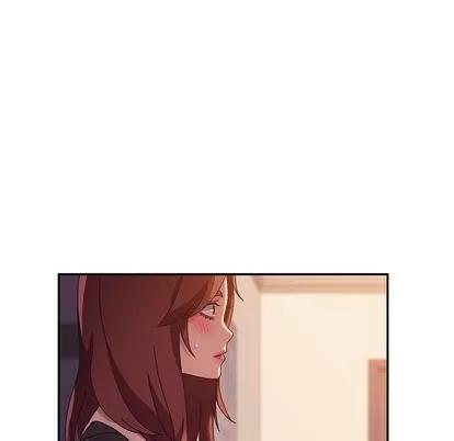 她们的恶作剧 她们的恶作剧 | 第40章 第24页