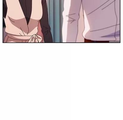 她们的恶作剧 她们的恶作剧 | 第40章 第29页