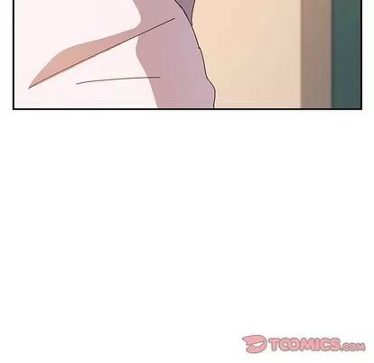 她们的恶作剧 她们的恶作剧 | 第40章 第33页