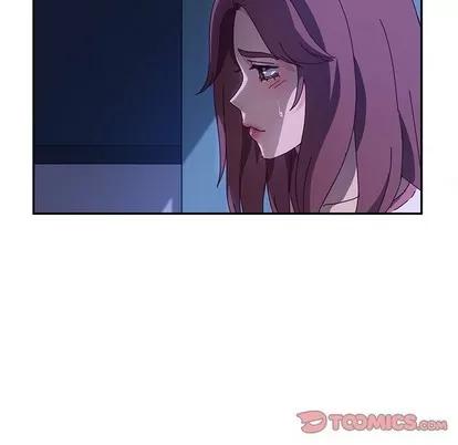 她们的恶作剧 她们的恶作剧 | 第40章 第57页