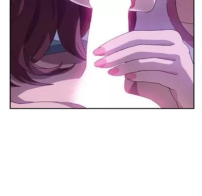 她们的恶作剧 她们的恶作剧 | 第40章 第64页
