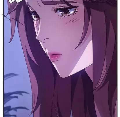 她们的恶作剧 她们的恶作剧 | 第40章 第76页