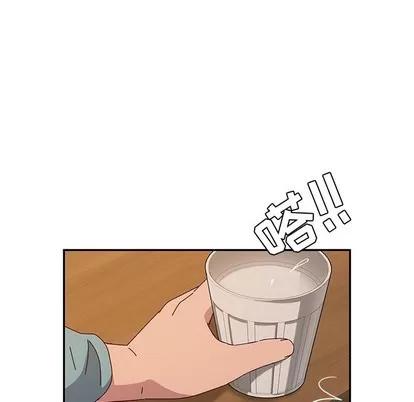 她们的恶作剧 她们的恶作剧 | 第40章 第78页