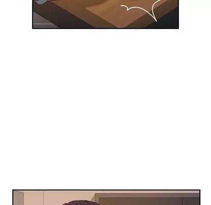 她们的恶作剧 她们的恶作剧 | 第40章 第79页