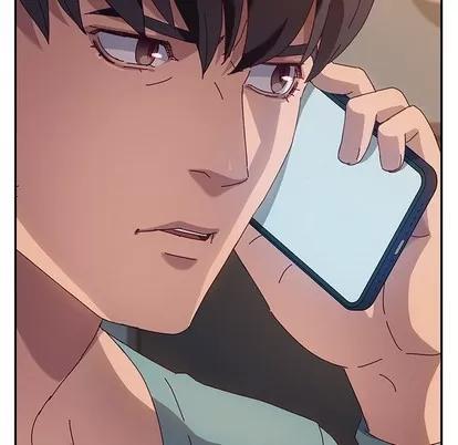 她们的恶作剧 她们的恶作剧 | 第40章 第94页