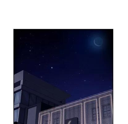 她们的恶作剧 她们的恶作剧 | 第40章 第96页