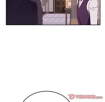 她们的恶作剧 她们的恶作剧 | 第40章 第99页