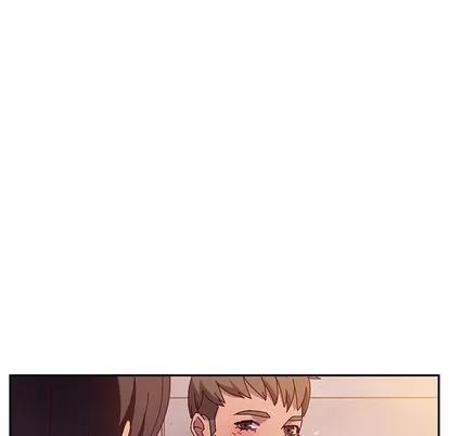 她们的恶作剧 她们的恶作剧 | 第40章 第131页