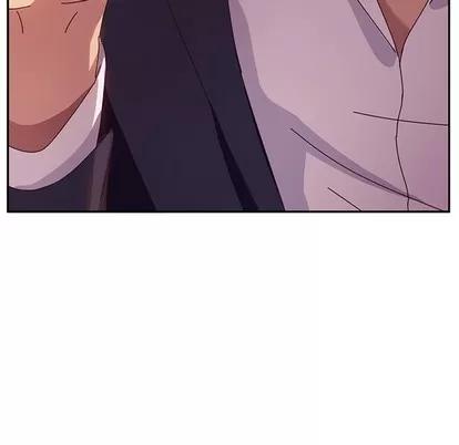 她们的恶作剧 她们的恶作剧 | 第41章 第11页