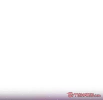 她们的恶作剧 她们的恶作剧 | 第41章 第12页