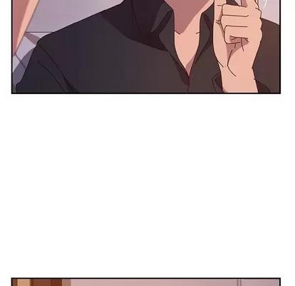 她们的恶作剧 她们的恶作剧 | 第41章 第26页