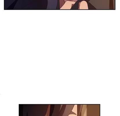 她们的恶作剧 她们的恶作剧 | 第41章 第46页