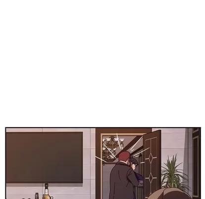 她们的恶作剧 她们的恶作剧 | 第41章 第61页