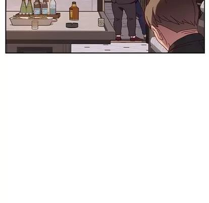 她们的恶作剧 她们的恶作剧 | 第41章 第62页