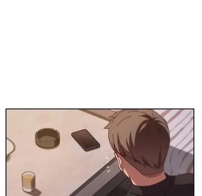 她们的恶作剧 她们的恶作剧 | 第41章 第64页