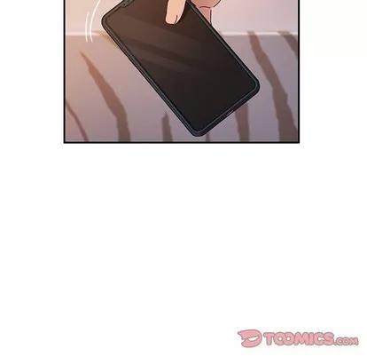 她们的恶作剧 她们的恶作剧 | 第41章 第66页