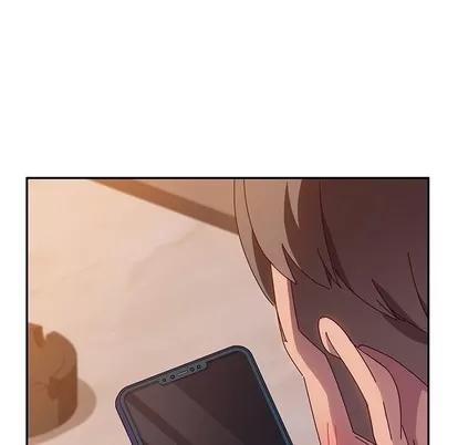 她们的恶作剧 她们的恶作剧 | 第41章 第67页