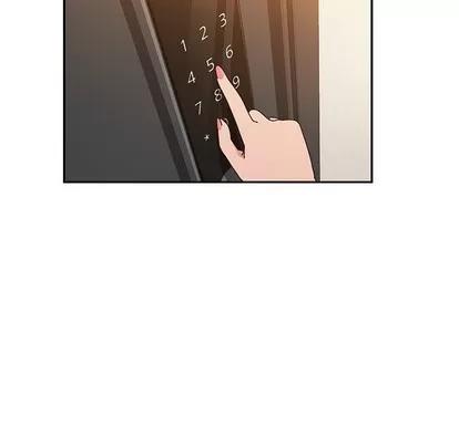 她们的恶作剧 她们的恶作剧 | 第41章 第82页