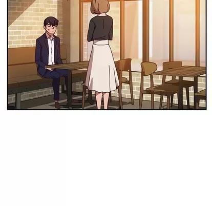 她们的恶作剧 她们的恶作剧 | 第41章 第106页