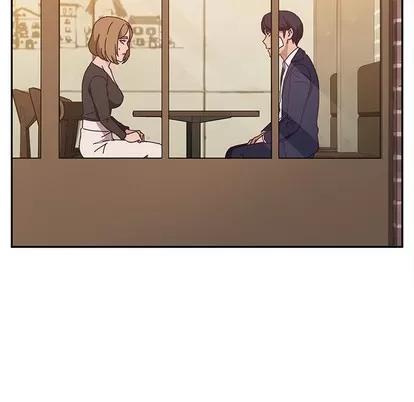 她们的恶作剧 她们的恶作剧 | 第41章 第109页