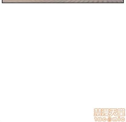 她们的恶作剧 她们的恶作剧 | 第41章 第115页