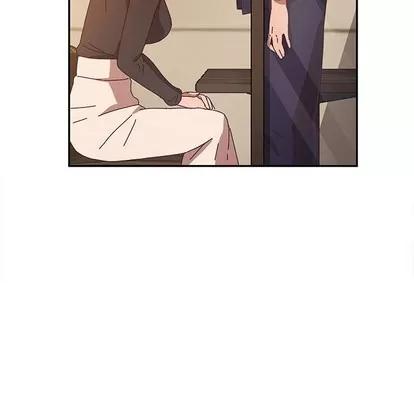 她们的恶作剧 她们的恶作剧 | 第41章 第117页