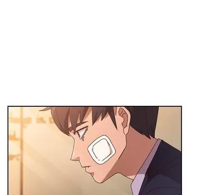 她们的恶作剧 她们的恶作剧 | 第41章 第118页