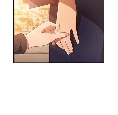 她们的恶作剧 她们的恶作剧 | 第41章 第123页