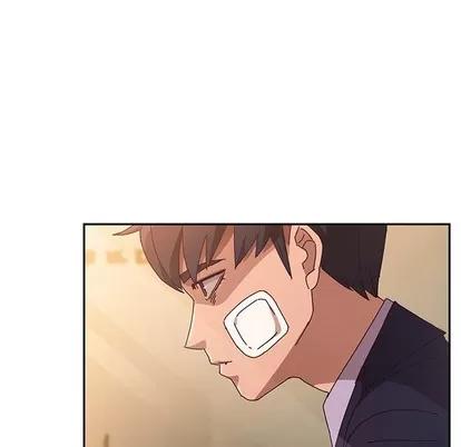 她们的恶作剧 她们的恶作剧 | 第41章 第124页