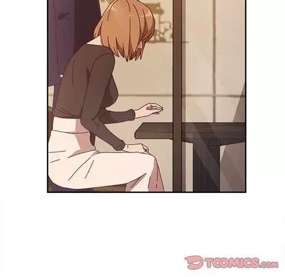 她们的恶作剧 她们的恶作剧 | 第41章 第129页