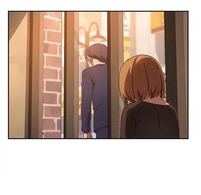 她们的恶作剧 她们的恶作剧 | 第41章 第134页