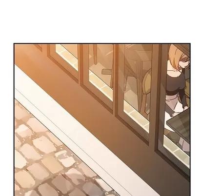 她们的恶作剧 她们的恶作剧 | 第41章 第137页