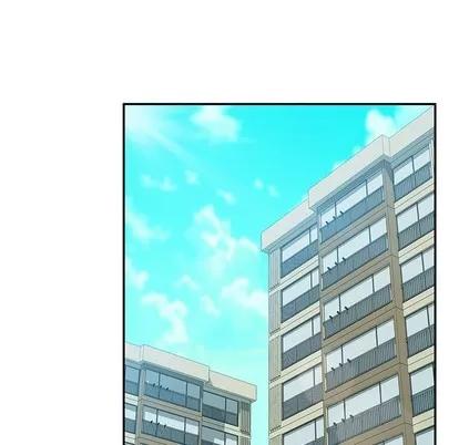 她们的恶作剧 她们的恶作剧 | 第41章 第143页
