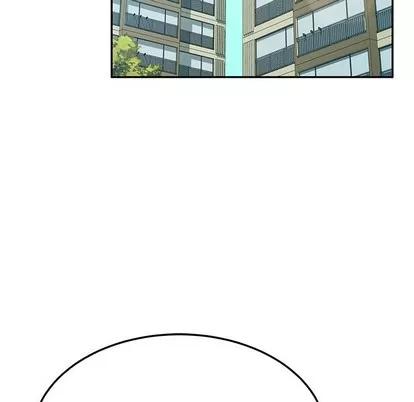 她们的恶作剧 她们的恶作剧 | 第41章 第144页