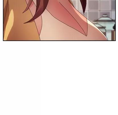 她们的恶作剧 她们的恶作剧 | 第41章 第151页