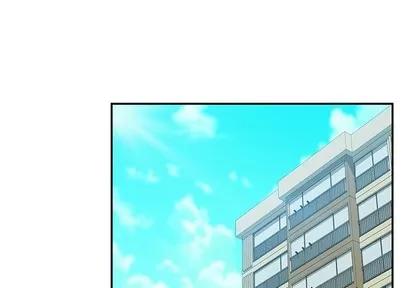 她们的恶作剧 她们的恶作剧 | 第42章 第2页