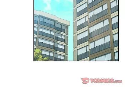 她们的恶作剧 她们的恶作剧 | 第42章 第3页