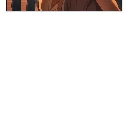 她们的恶作剧 她们的恶作剧 | 第42章 第23页
